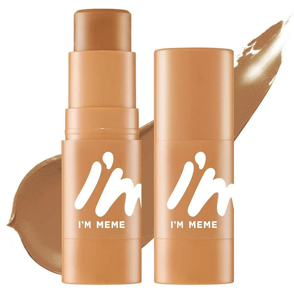 I'M MULTI STICK 7g - Bronzer