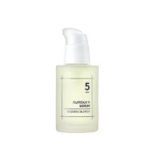 No. 5 Goodbye Blemish Serum 50ml