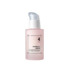 No. 4 Collagen 73 Pudding Serum 50ml