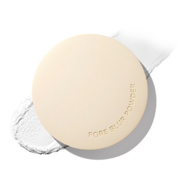 Pore Blur Powder 11g