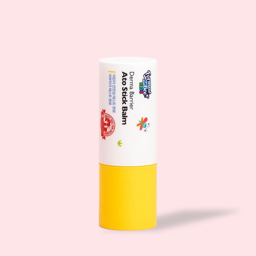 Derma Barrier Ato Stick Balm 18g