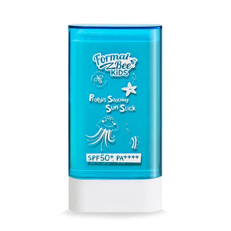 Propolis Soothing Sun Stick SPF50+ PA++++ 19g