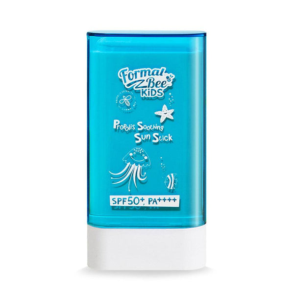Propolis Soothing Sun Stick SPF50+ PA++++ 19g
