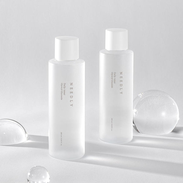 Daily Toner 250ml