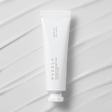 Skin Care