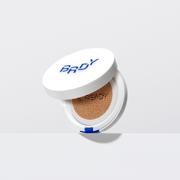 Blue Cushion SPF34 15g (03_JEFFEREY)