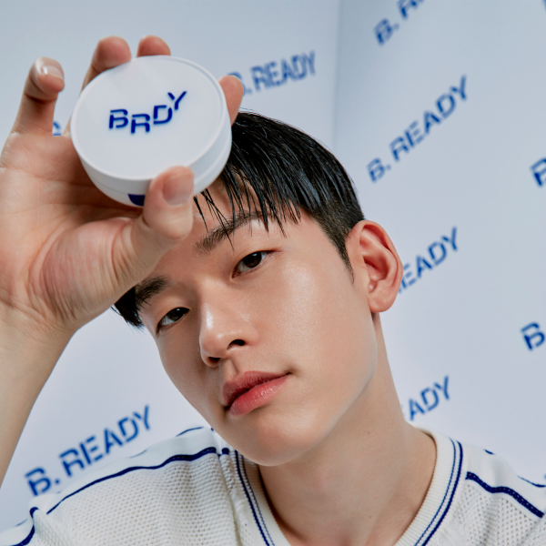 Blue Cushion SPF34 15g (04_DAMIEN)