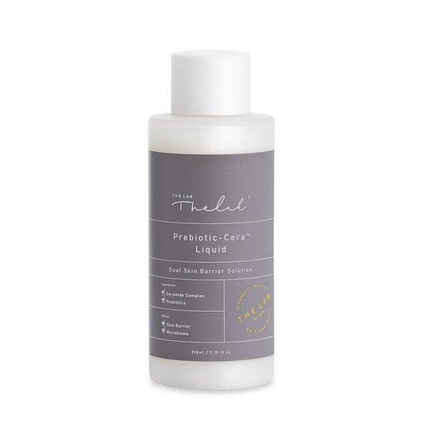Prebiotic Cera Liquid 210 Ml