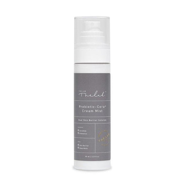 Prebiotic Cera Cream Mist 95 Ml
