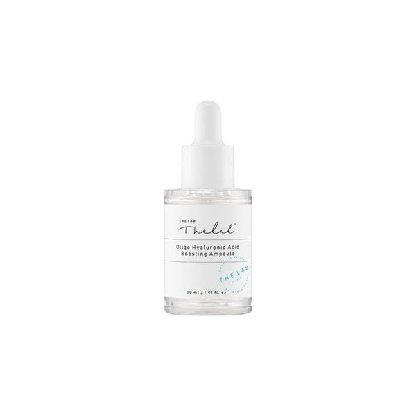 Oligo Hyaluronic Boosting Ampoule 30ml