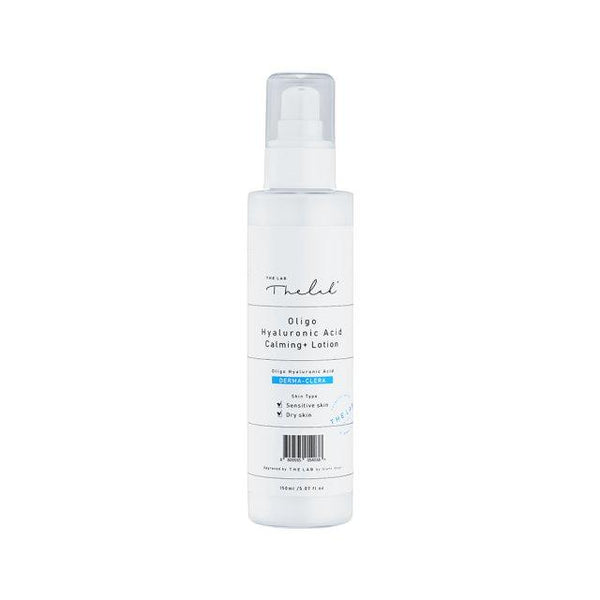 Oligo Hyaluronic Acid Calming Plus Lotion 150ml