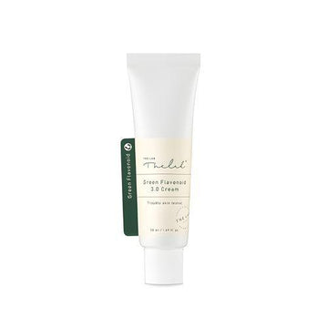 Sensitive Skin