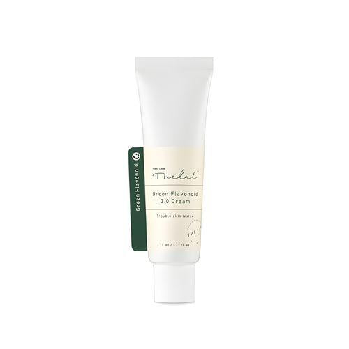 Green Flavonoid 3.0 Cream 50 Ml