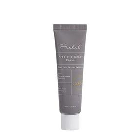 Prebiotic Cera Cream 50 Ml