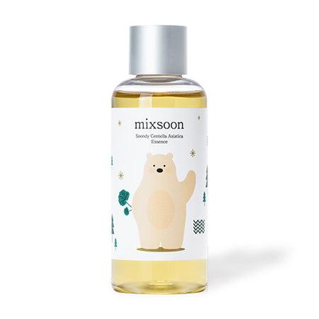 Soondy Centella Asiatica Essence 100ml