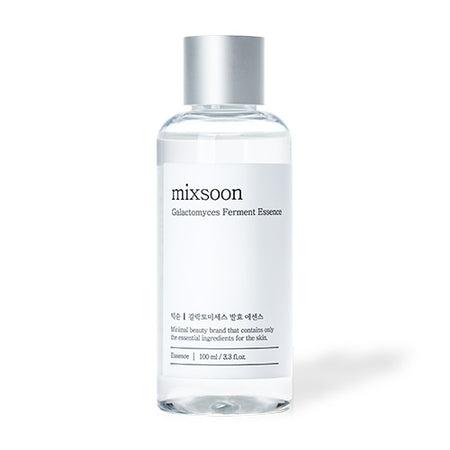 Galactomyces Ferment Essence 100ml