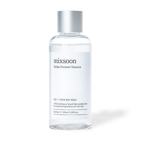Bifida Ferment Essence 100ml
