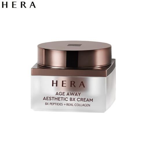 Age Away Aesthetic BX Cream 50ml