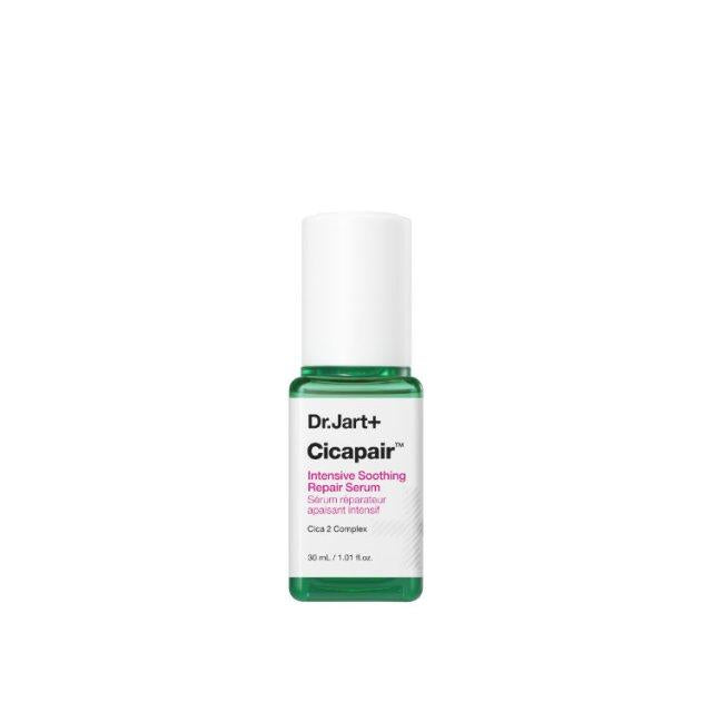 Cicapair Intensive Soothing Repair Serum 30ml