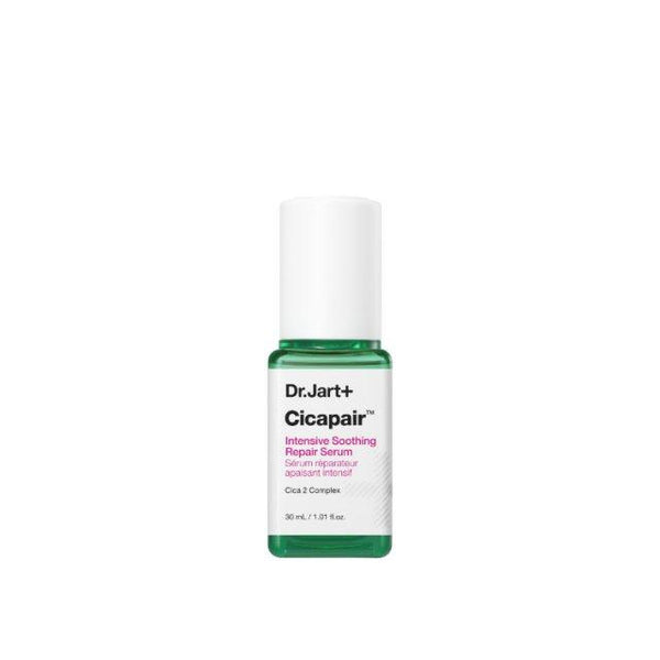 Cicapair Intensive Soothing Repair Serum 30ml