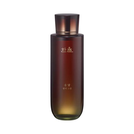 Song Dam Firming Skin 150ml