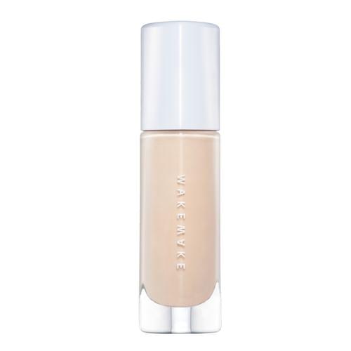 Water Glow Coating Foundation SPF38+ 30ml - 23 Beige