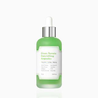 Green Tomato Pore Lifting Ampoule 75ml