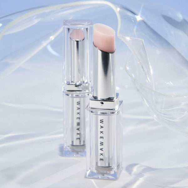 Dewy Gel Glaze Stick 3g - 11 Raspberry Puree