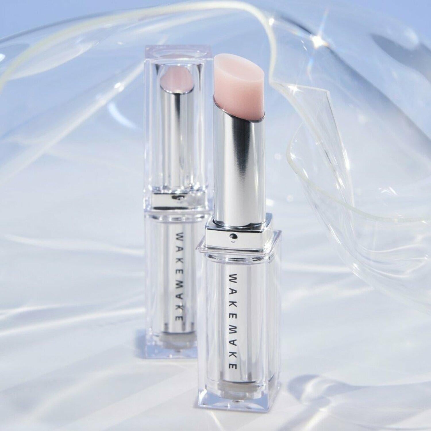 Dewy Gel Glaze Stick 3g - 12 Flare Dew
