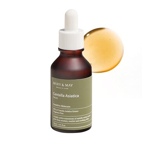 Centella Asiatica Serum 30ml