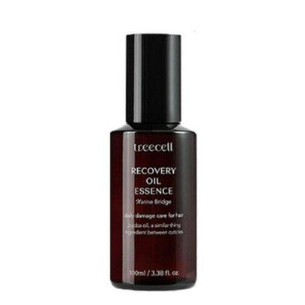 Recovery Oil Essence AD 100ml