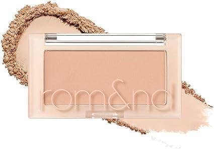 Better Than Cheek 4g N01 Nutty Nude
