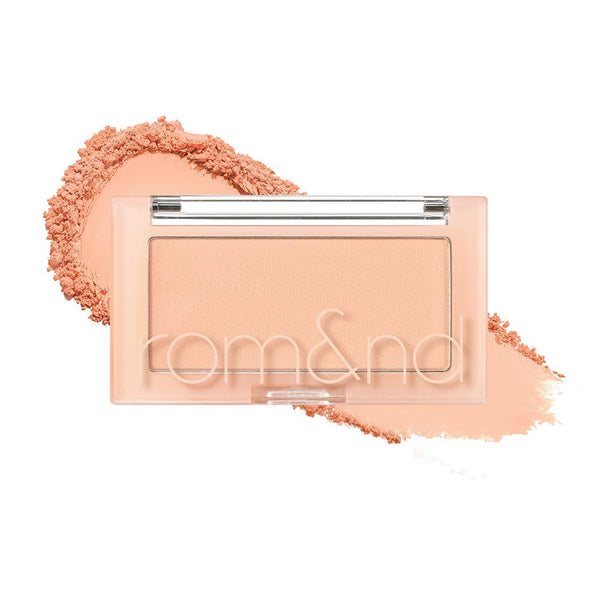 Better Than Cheek 4g W03 Apricot Milk