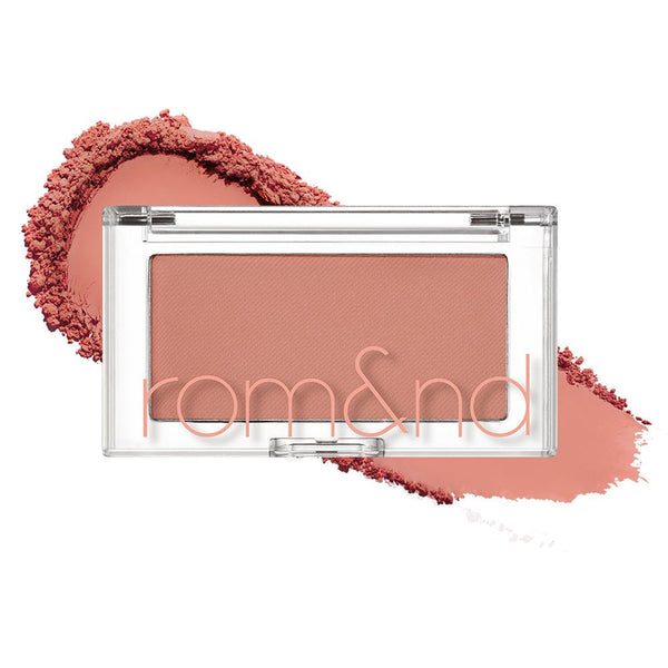 Better Than Cheek 4g C03 Fig Chip