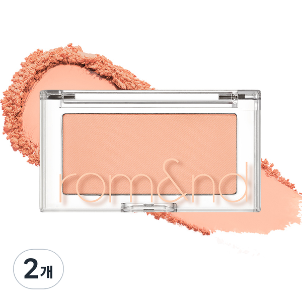 Better Than Cheek 4g C01 Peach Chip