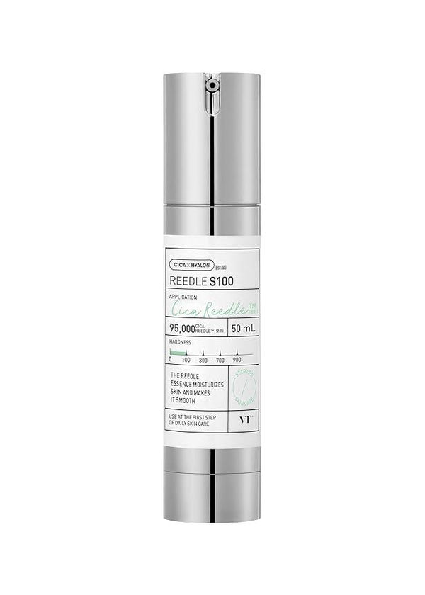 Reedle Shot 100 50ml