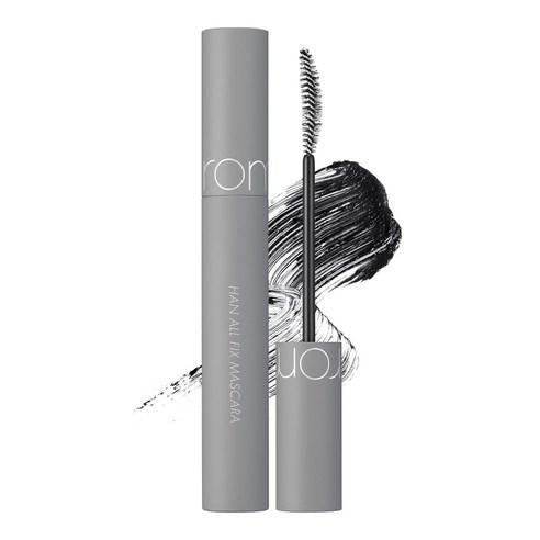 Han All Fix Mascara 7g