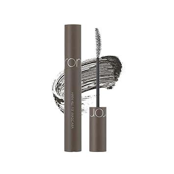 Han All Fix Mascara 7g