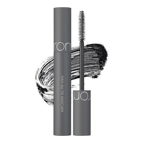 Han All Fix Mascara 7g