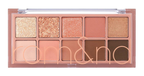 Better Than Palette 6g 01 Pampas Garden
