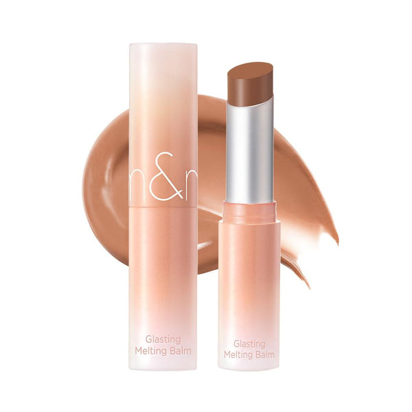 Glasting Melting Balm 3.5g