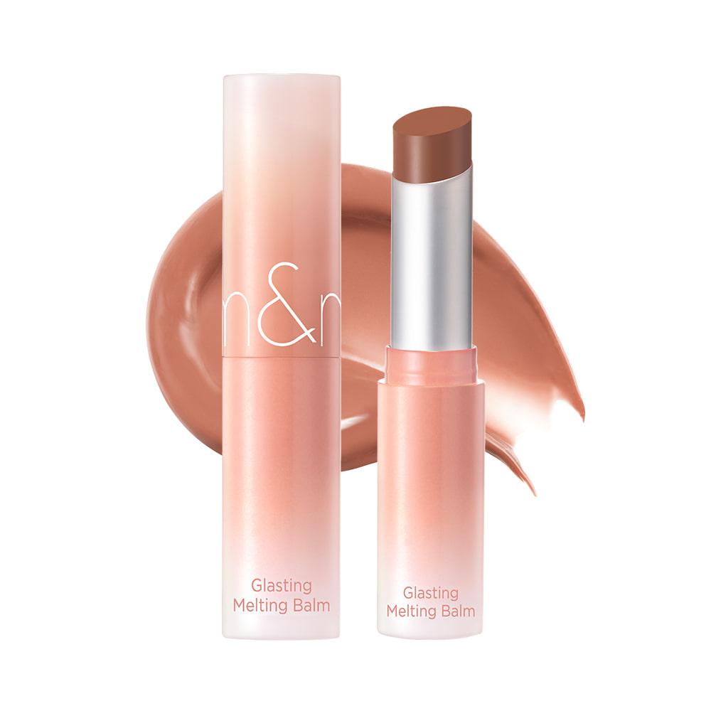 Glasting Melting Balm 3.5g