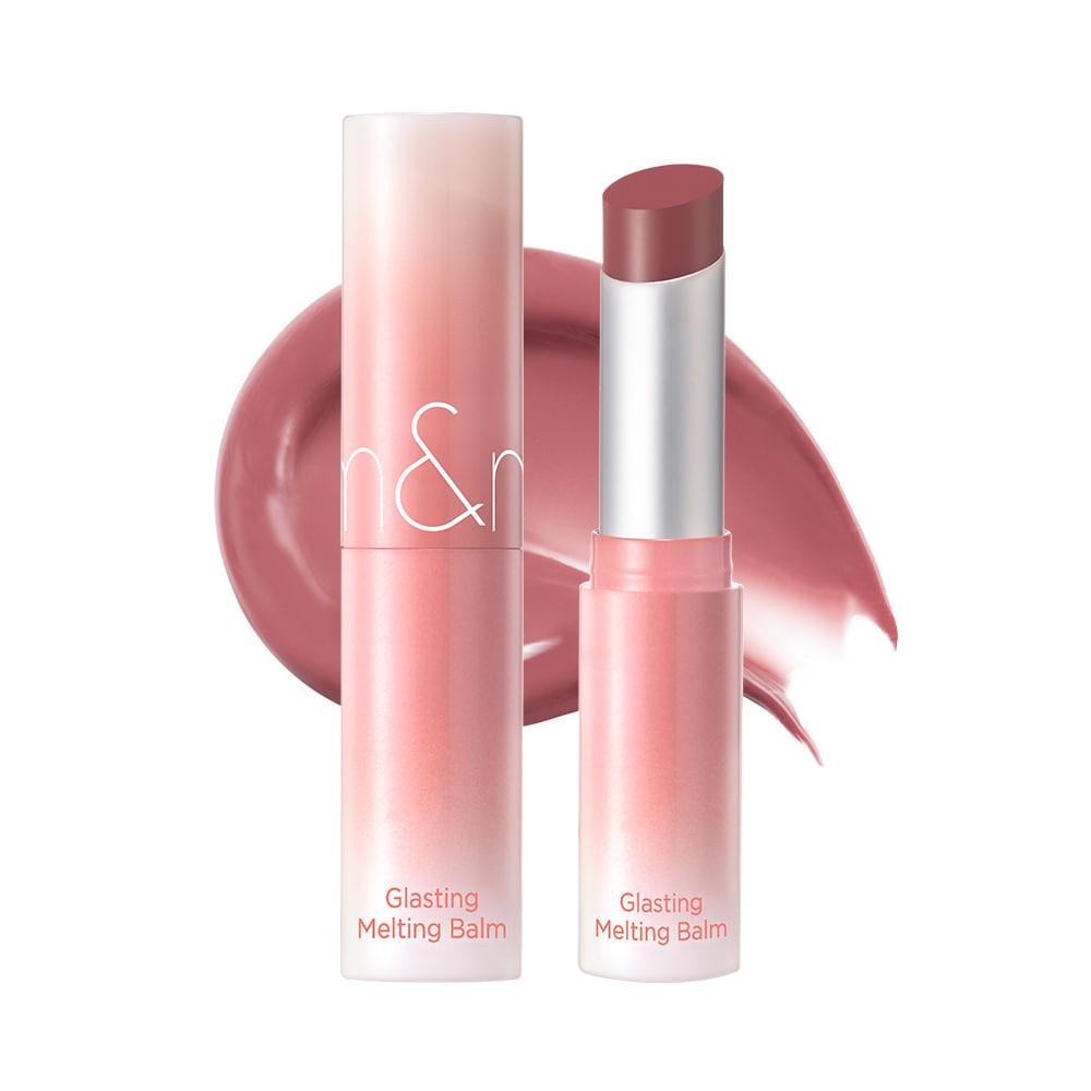 Glasting Melting Balm 3.5g