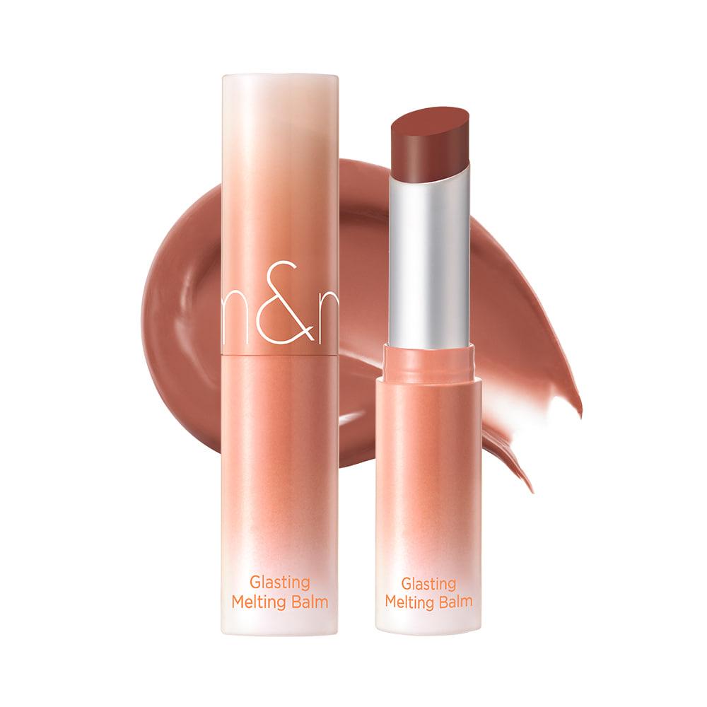 Glasting Melting Balm 3.5g