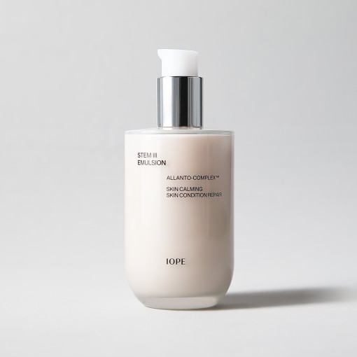 STEMⅢ EMULSION 150ml