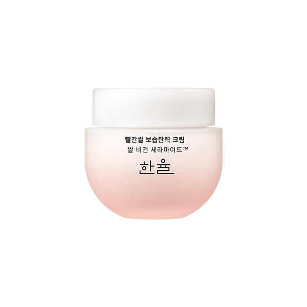 Red Rice Vegan Ceramide Firming Cream 55ml