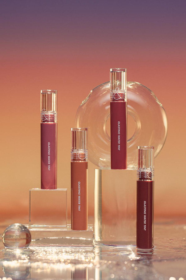 Glasting Water Tint Sunset 4g