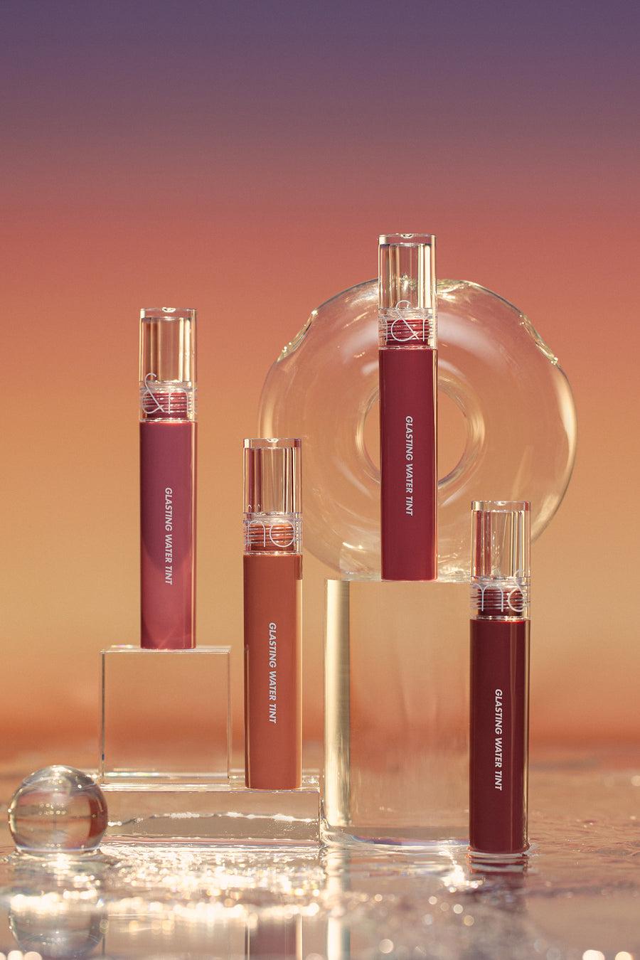 Glasting Water Tint Sunset 4g