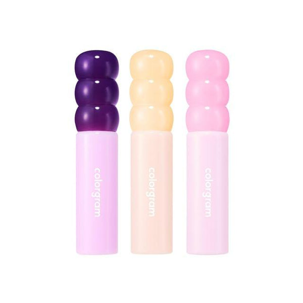 Fruity Glass Gloss 3g