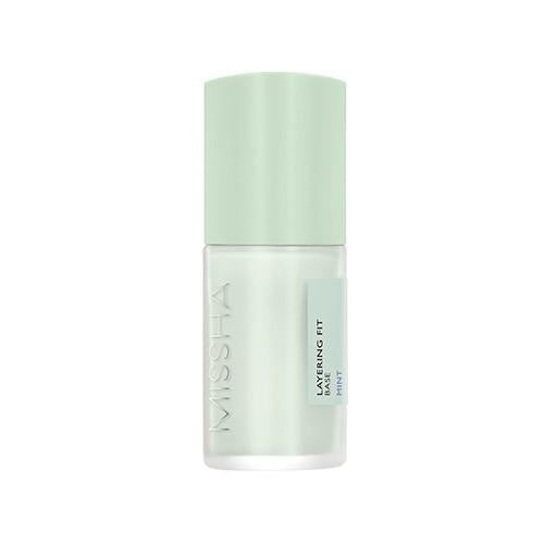 Layering Fit Base 35ml